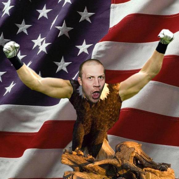 Meet your Posher, Sam - Picture 1 of 1